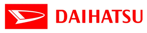 Daihatsu Luwu Timur